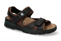 Mephisto shark fit cheap